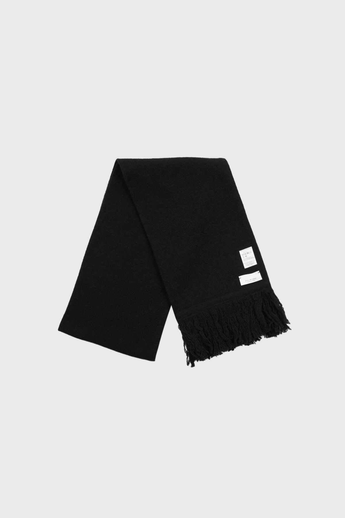 [테스트] 테스트테스트상품테스트테스트상품테스트테스트상품