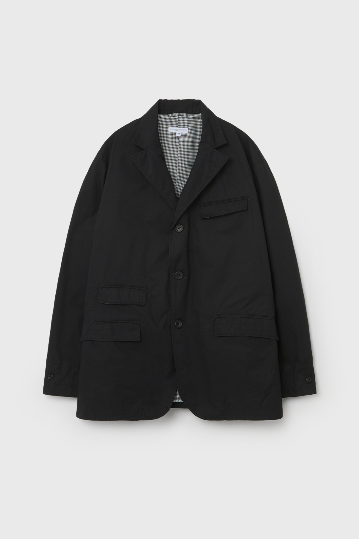 [테스트] 테스트테스트상품테스트테스트상품테스트테스트상품